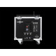 DJPower X-SW2000