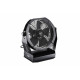 DJPower H-9 DMX