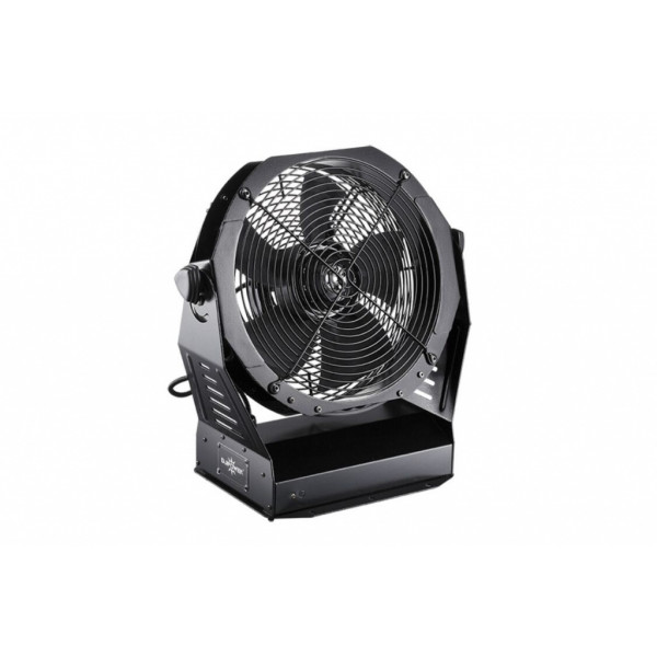 DJPower H-9 DMX