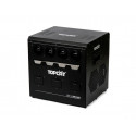 DJPower WP-4-TOPCAT