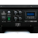 DJPower WP-4-TOPCAT
