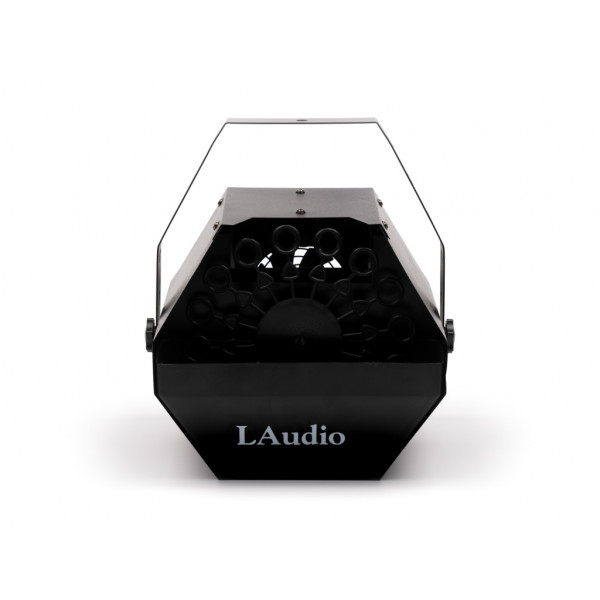 LAudio WS-BM100