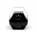 LAudio WS-BM100