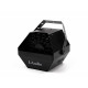 LAudio WS-BM100