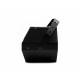 LAudio WS-BM100