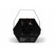 LAudio WS-BM100