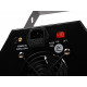 LAudio WS-BM100