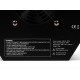 LAudio WS-BM100
