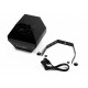 LAudio WS-BM100