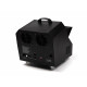 LAudio WS-BM300