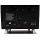 LAudio WS-BM300