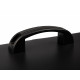 LAudio WS-BM300