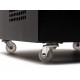 LAudio WS-BM300