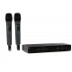 Sennheiser XSW 1-835 DUAL-A