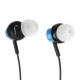 Alctron AE01