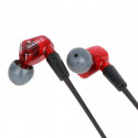 Alctron AE07R