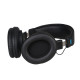 Alctron HE360