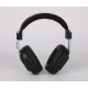 Alctron HE820S