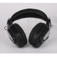 Alctron HE820S