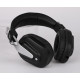 Alctron HE820S