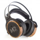 Kennerton Audio Equipment M12s