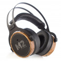 Kennerton Audio Equipment M12s