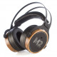 Kennerton Audio Equipment M12s