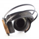 Kennerton Audio Equipment M12s