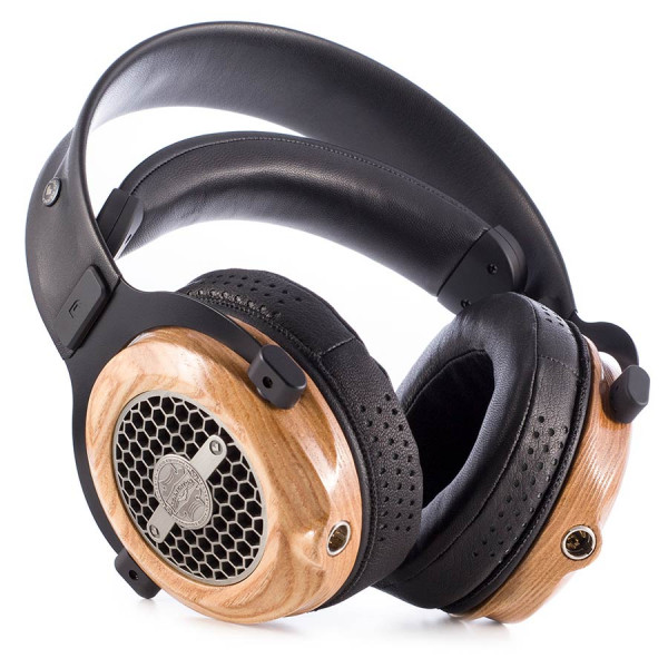 Kennerton Audio Equipment Vali Neoteric