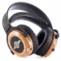 Kennerton Audio Equipment Vali Neoteric