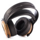 Kennerton Audio Equipment Vali Neoteric