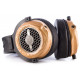 Kennerton Audio Equipment Vali Neoteric