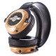Kennerton Audio Equipment Vali Neoteric