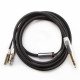 Kennerton Audio Equipment Vali Neoteric