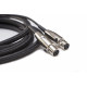 Kennerton Audio Equipment Vali Neoteric