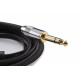 Kennerton Audio Equipment Vali Neoteric