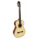 Martinez MC-118S Standard Series