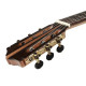 Martinez MC-118S Standard Series