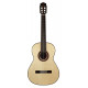 Martinez MC-118S Standard Series