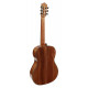 Martinez MC-118S Standard Series