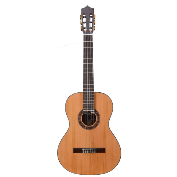 Martinez MC-48C-JUN Standard Series 3/4