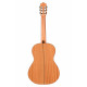 Martinez MC-48C-JUN Standard Series 3/4