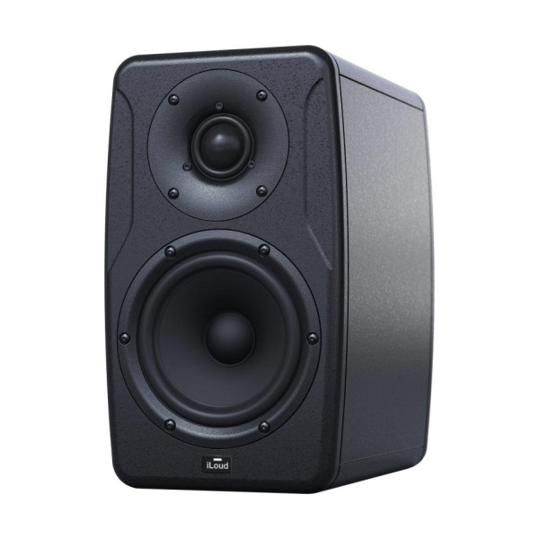 IK Multimedia iLoud-Precision-5
