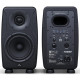 IK Multimedia iLoud Precision 5