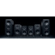 IK Multimedia iLoud Precision 5