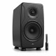 IK Multimedia iLoud Precision 6