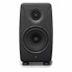 IK Multimedia iLoud Precision 6