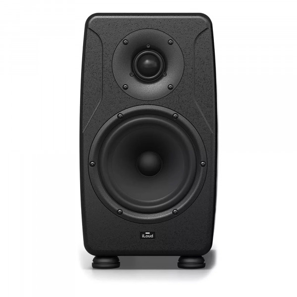 IK Multimedia iLoud-Precision-6
