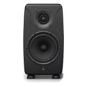 IK Multimedia iLoud Precision 6