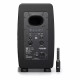 IK Multimedia iLoud Precision 6